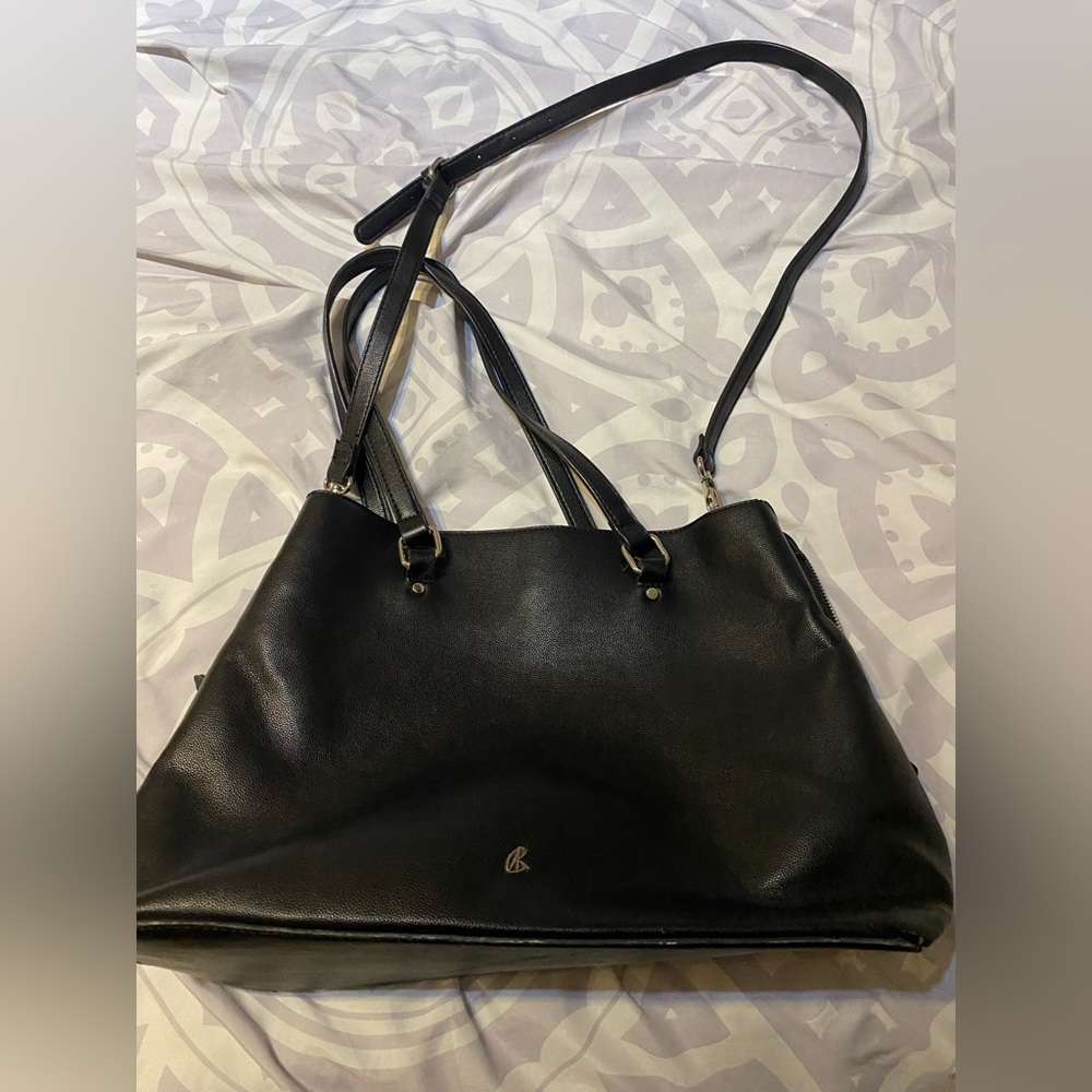 Cute practical hand bag